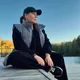 Юлия