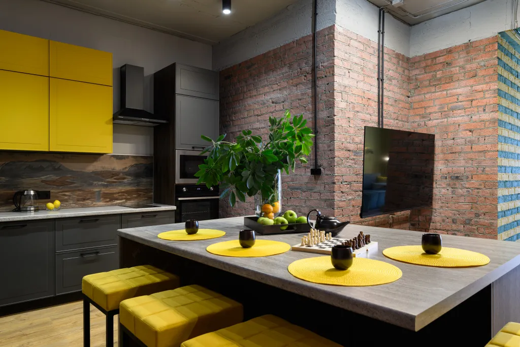 Апартаменты возле клиники Мешалкина в Академгородоке