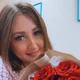 Irina