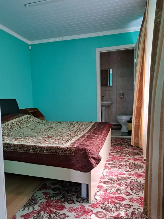 Квартира Комната — Луга