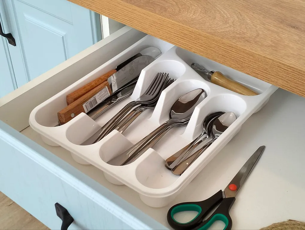 Дом с баней и чаном Просторы Грин