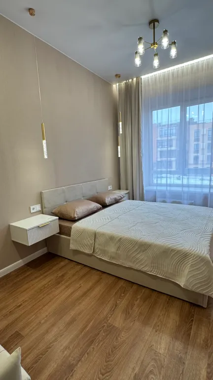 Уют для семейных путешествий