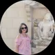 Диана Александровна