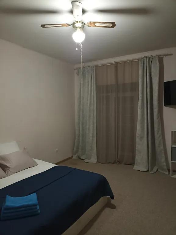 Квартира Комната — Калининград