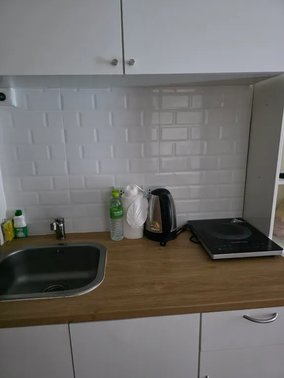 Апартаменты Пхукет 777 beach condo с большим бассейном