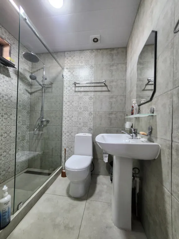 5-комнатный Дом