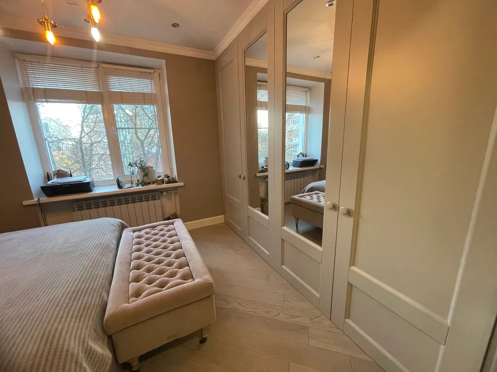 Уютная дизайнерская квартира в центре, пешком до Кремля