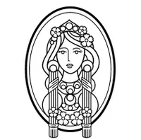 Арбат Хаус