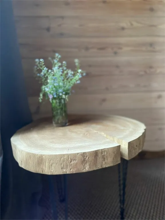 Квартира Комната — Байкальск