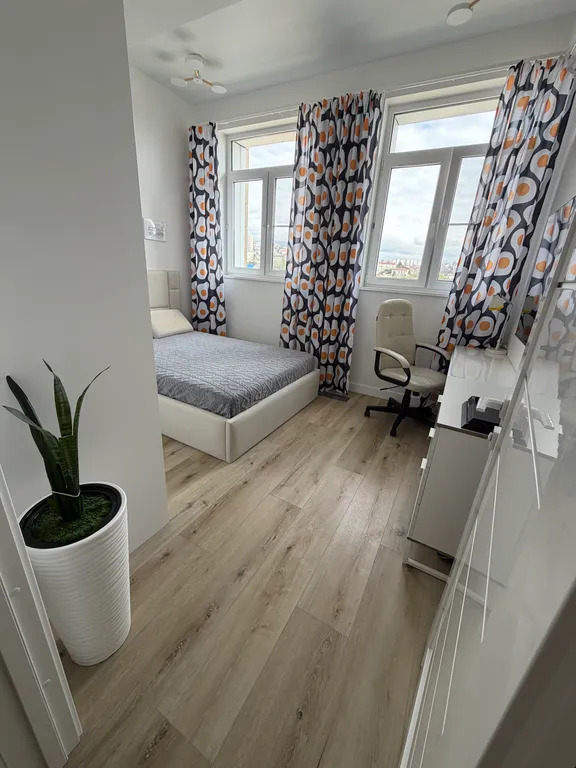 Море и Солнце Premium