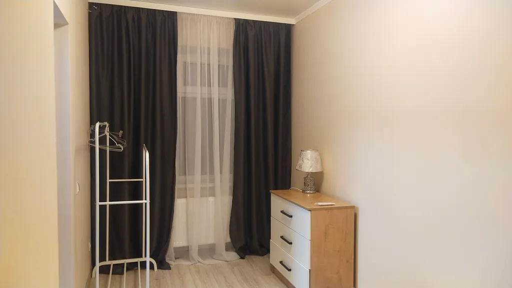 Отдельный дом с выходом и видом на море