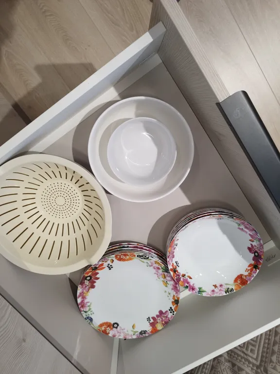 Апартаменты MOLLY в ЖК Bereg Курортный