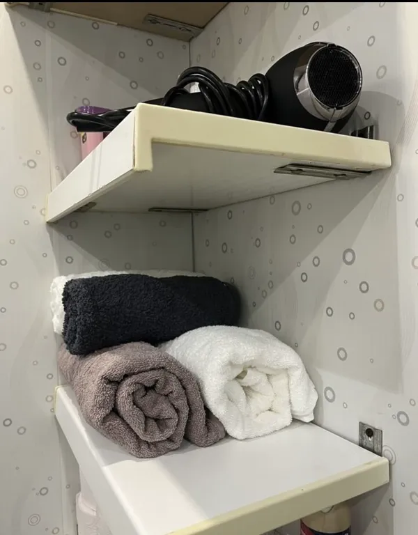 Уютная теплая квартира рядом с центром