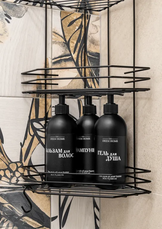 Квартира Дизайнерские апартаменты с камином в самом центре — Санкт-Петербург