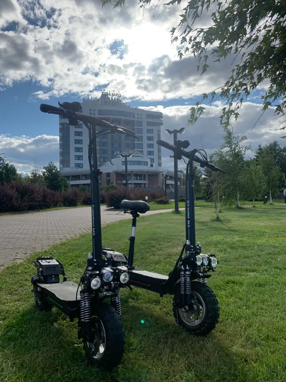 Чистая и уютная квартира в 400 метрах от автовокзала