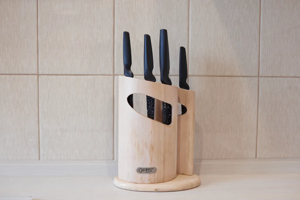 Квартира "ОТДЫХ"