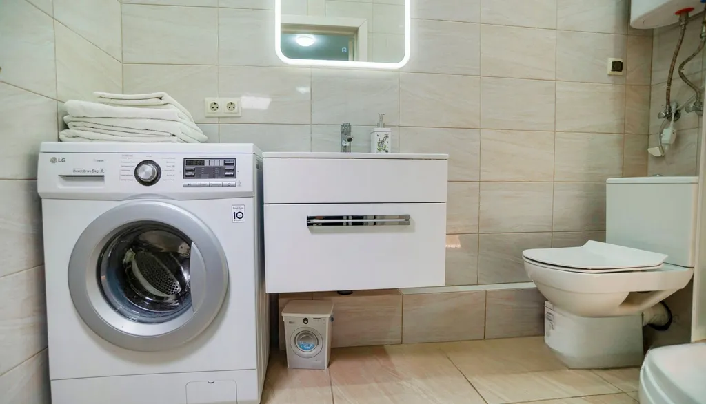 ЖК Золотые пески