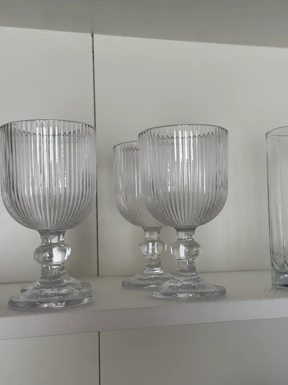 Уютная студия с видом на море