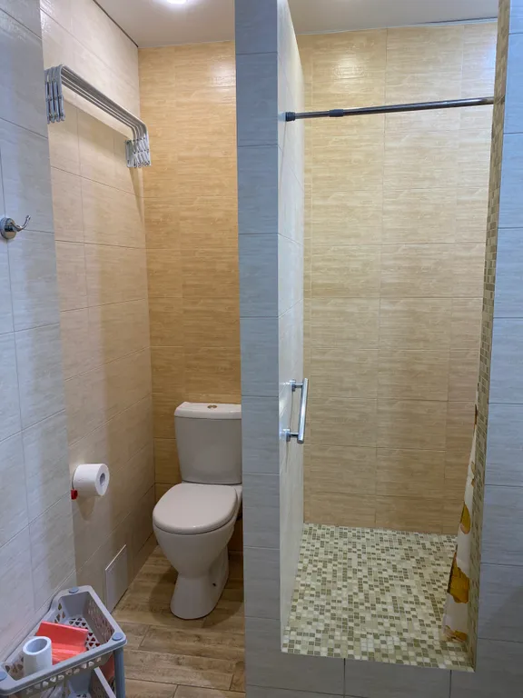 Студия Реал Хаус