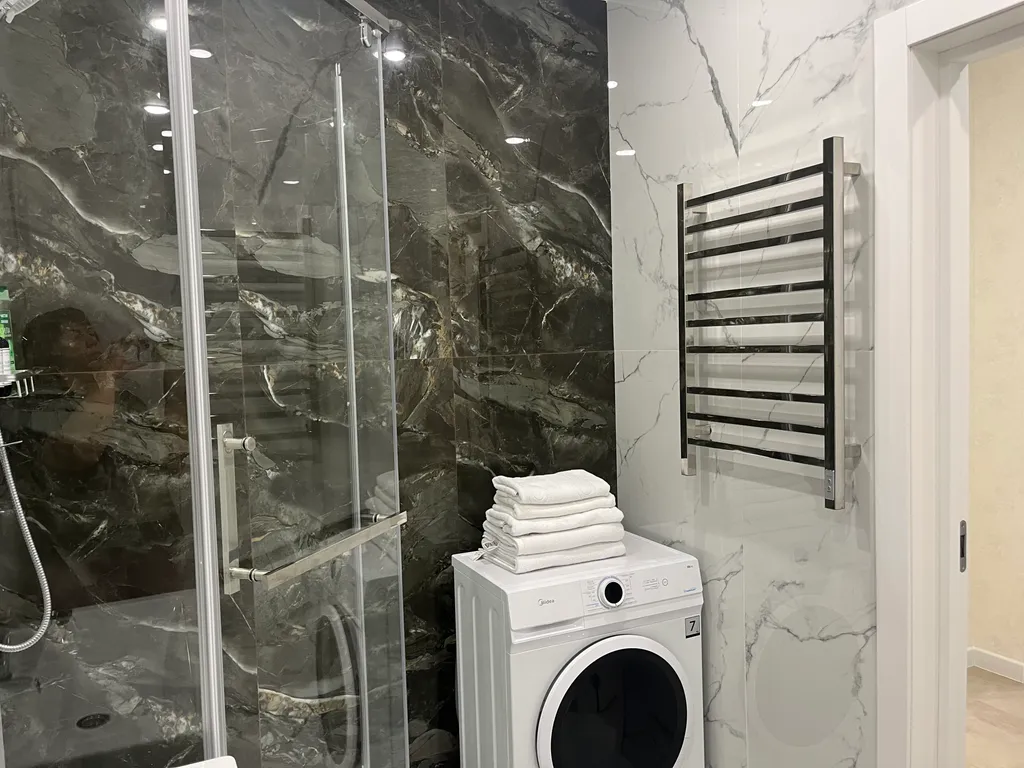 Райское наслаждение