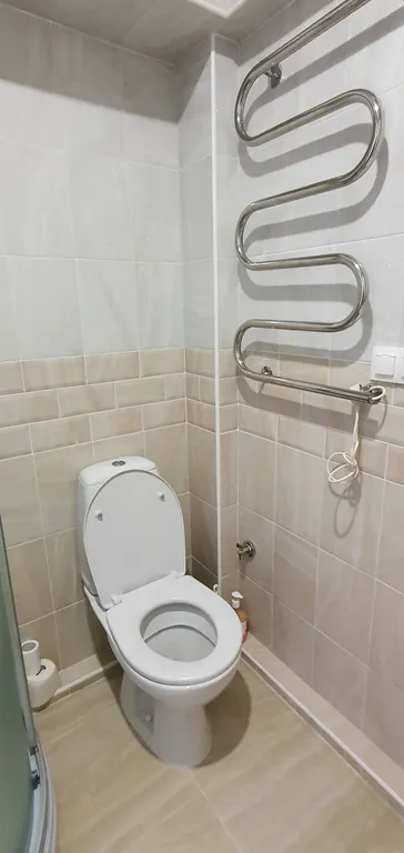 Лучшее место для отдыха