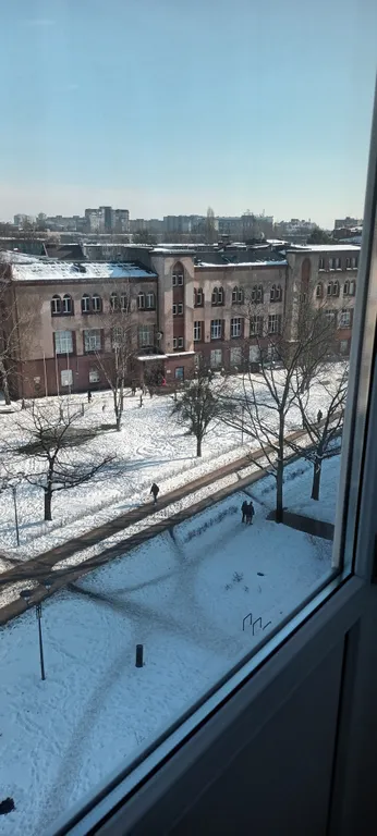 Квартира Уютная квартира в самом центре города — Калининград