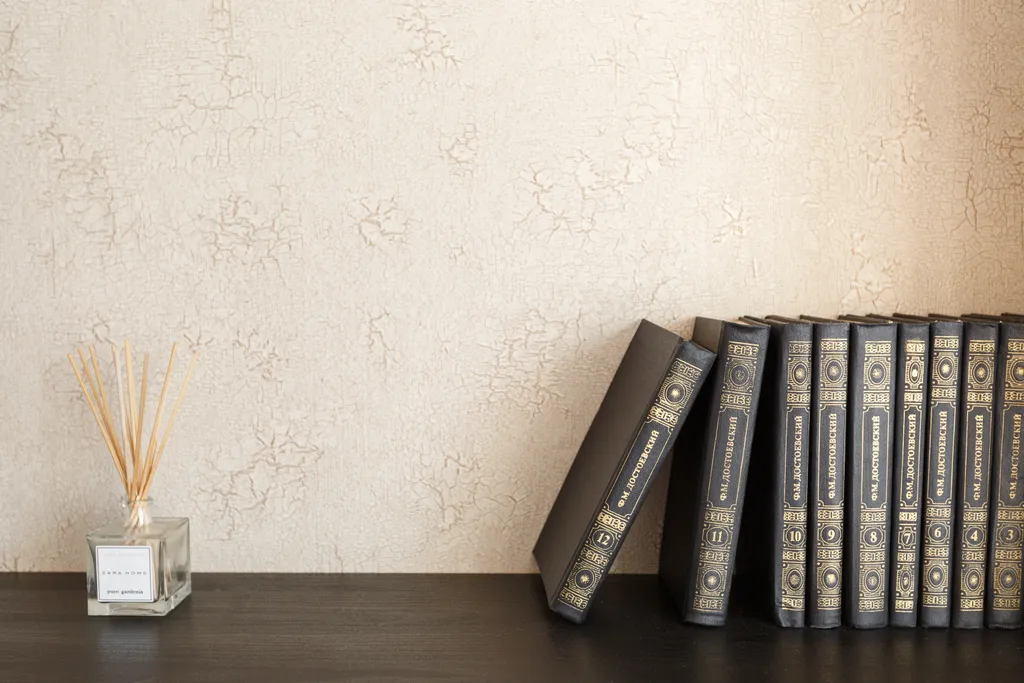 Хочу приехать