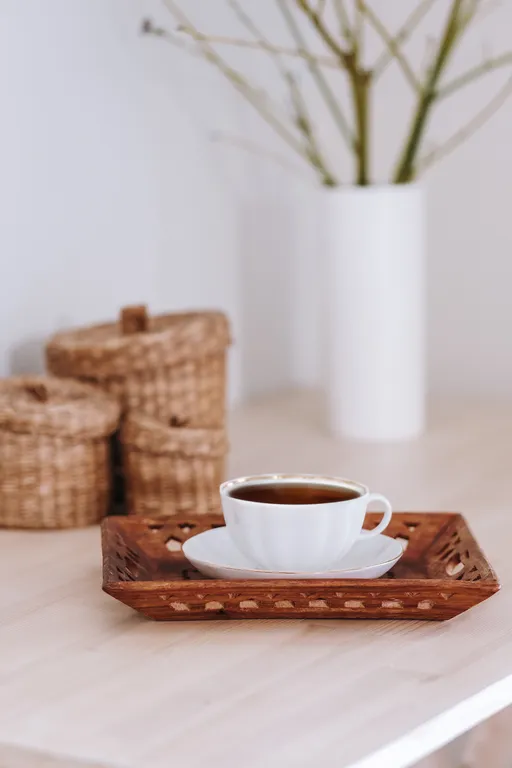 Коттедж Умный дом с кипарисами и видом на море — Сочи