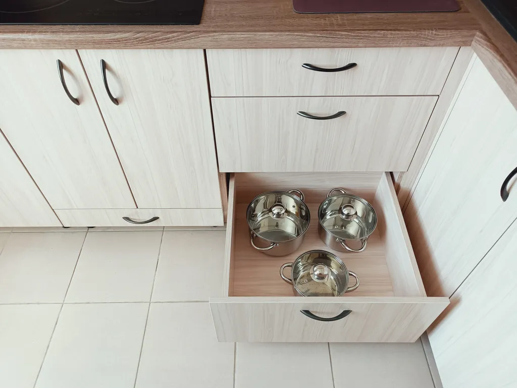 Квартира Уютная квартира в Волга парке — Ярославль