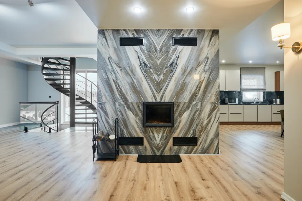 5-комнатный Дом