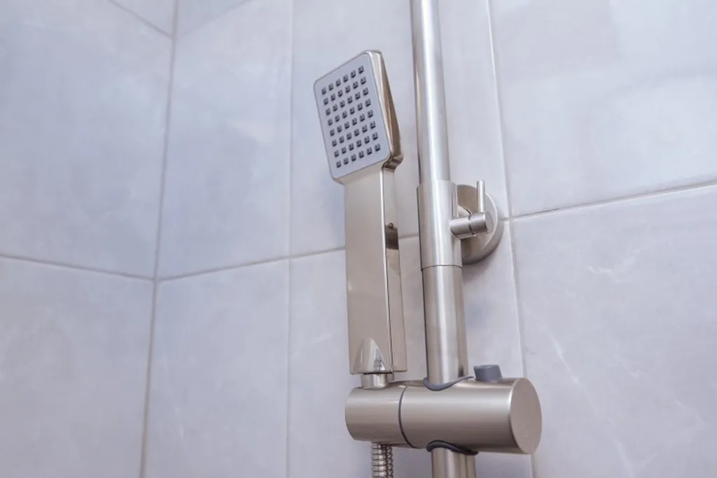 Квартира Комната — Архыз