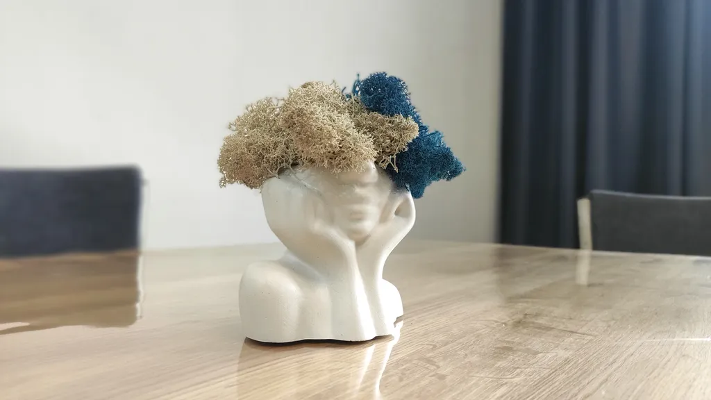 Квартира Солнечная и уютная квартира в деловом центре города — Красноярск