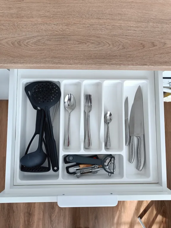 Квартира в элитном доме в центре города