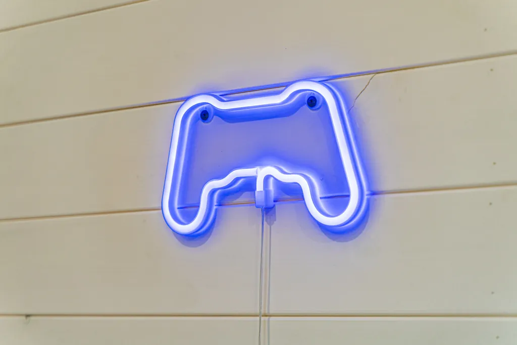 Уютный барн хаус с бассейном, баней и купелью ( барн 1)