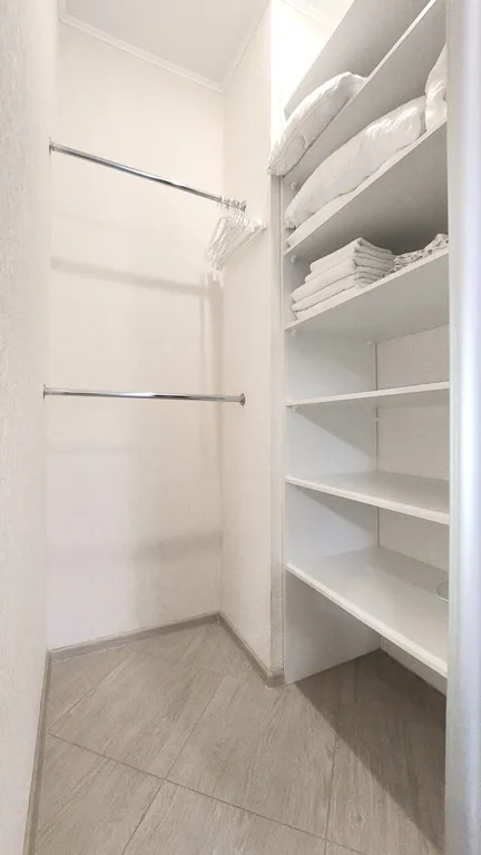 Квартира с шикарным видом на море и горы!