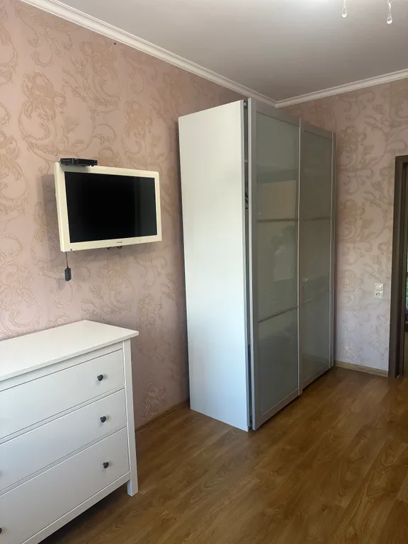 Коттедж Дом у озера — Казачий Брод