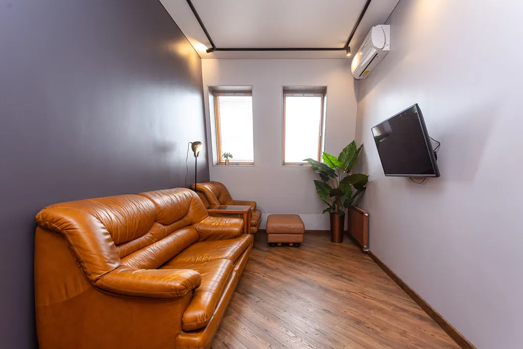 RossgartenApartaments39mp