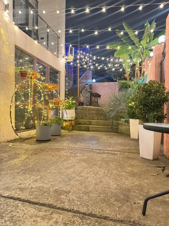 Квартира Комната — Адлер