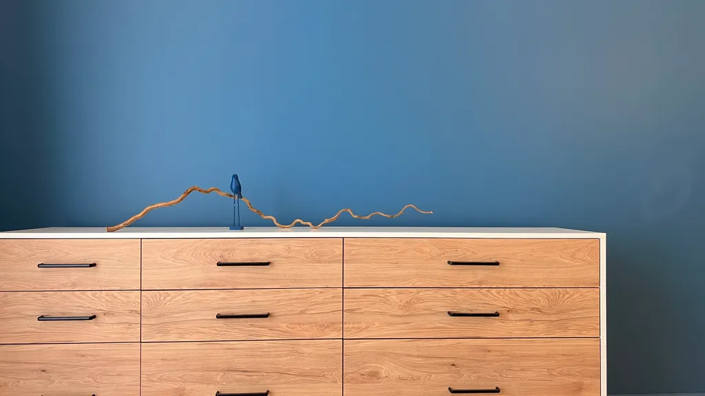 Апартаменты двухкомнатные в пяти минутах ходьбы от моря