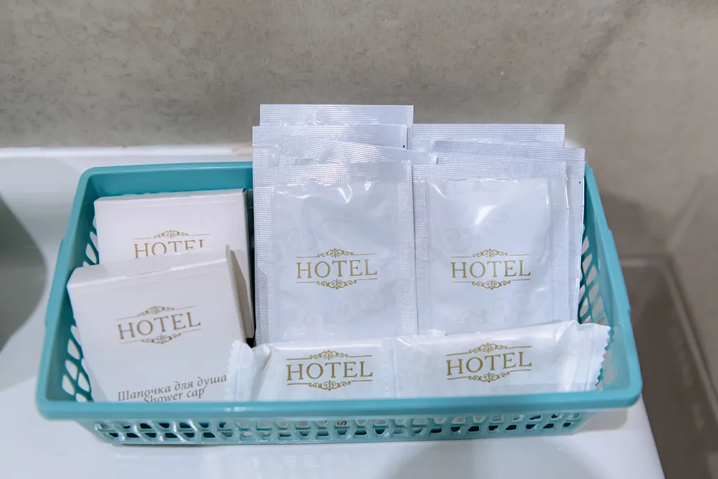 Комфортная квартира в новом доме жк черниговский