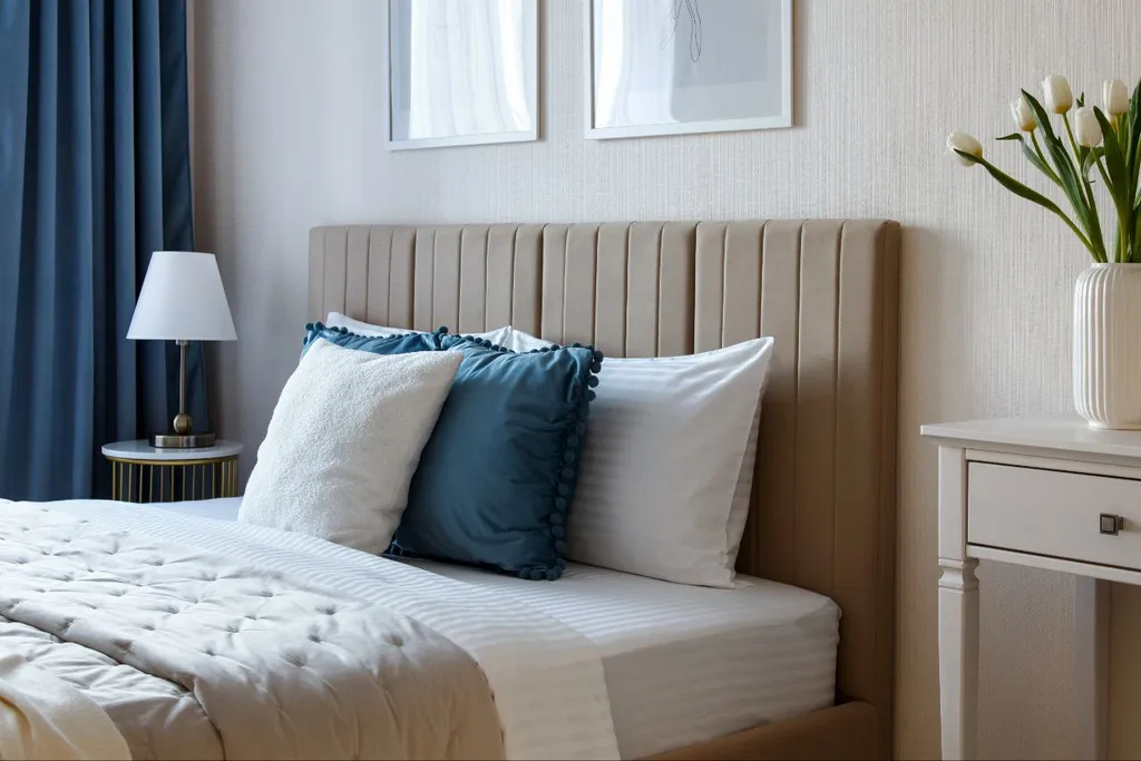 Квaртира в цeнтpe Иpкутска, рядом с 130 кварталом