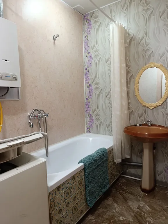 Ваш лучший отдых