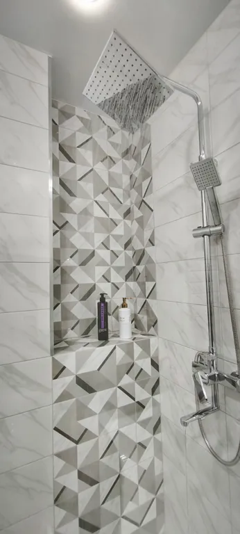 Новая двухкомнатная квартира комфорт класса возле аэропорта Толмачёво