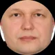 Евгений