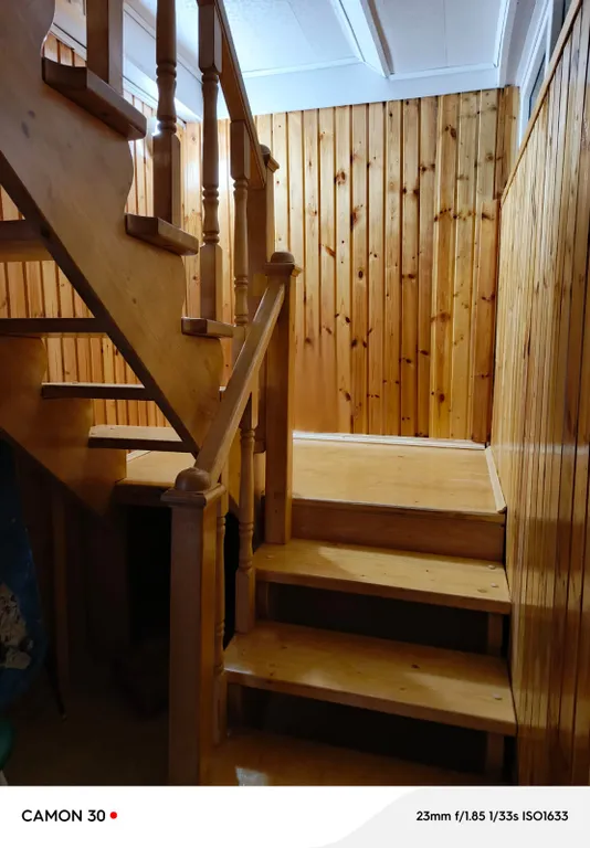 3-комнатный Дом