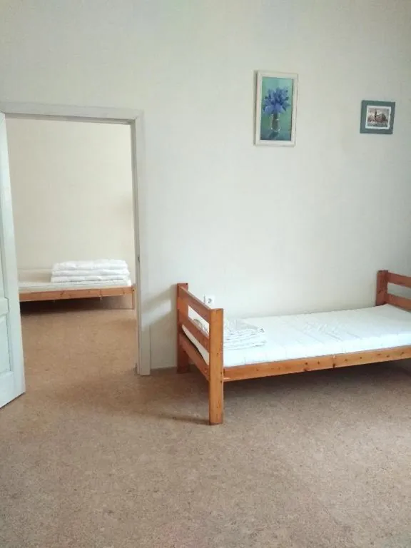 Апартаменты "Мариелла де люкс" - 180 метров до моря