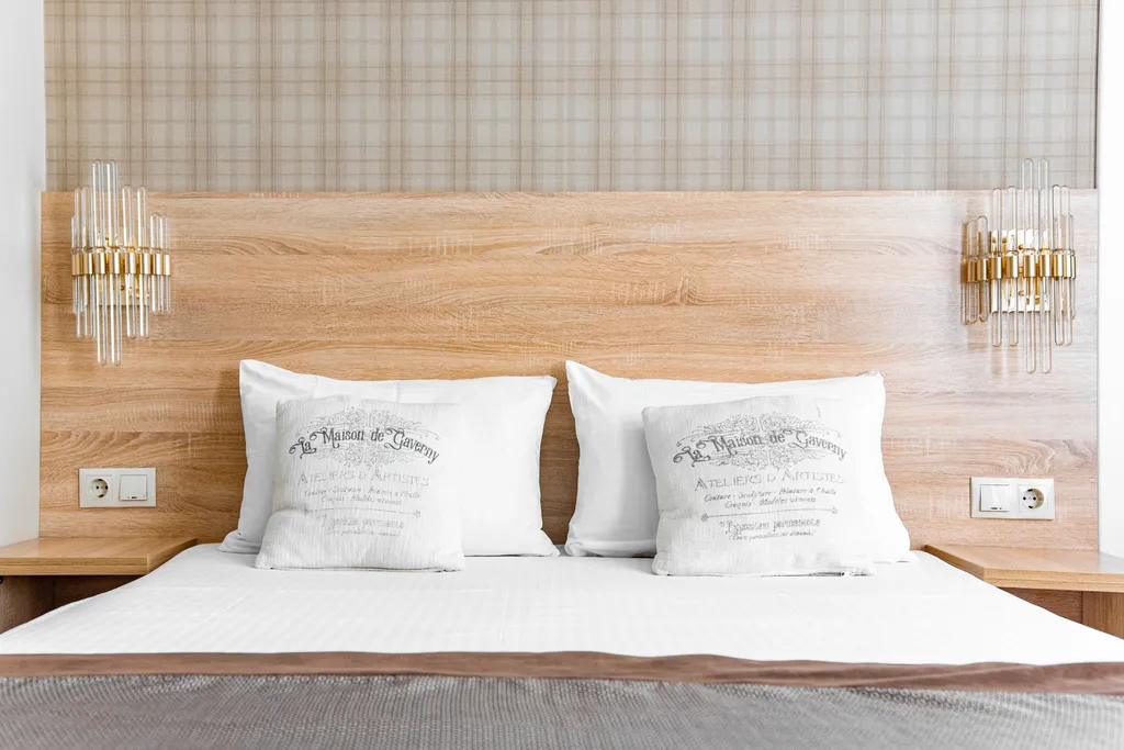 Квартира Travertin  Latte — аренда посуточно в Пятигорск