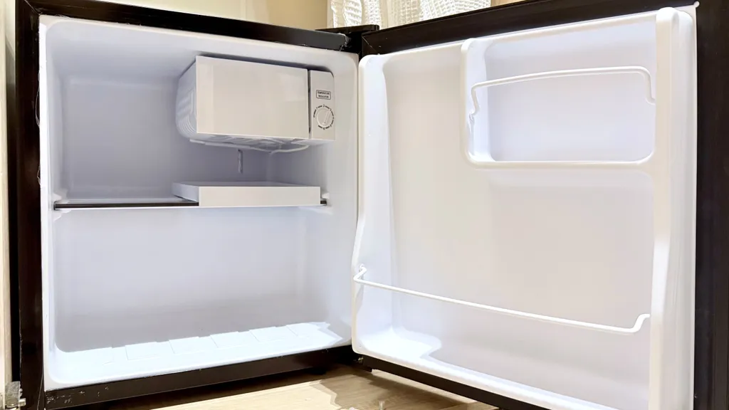 Новые четырехместные апартаменты у Казино