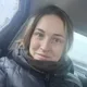 Екатерина Сержантова