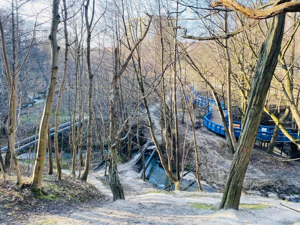 Квартира Квартира с видом на море — Пионерский